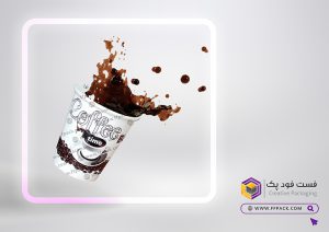 عمومی تک جداره