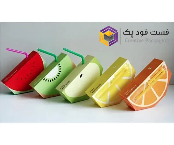 چگونه طراحی بسته‌بندی می‌تواند به تبلیغات کمک کند؟