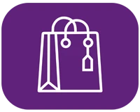 بگ کرافت