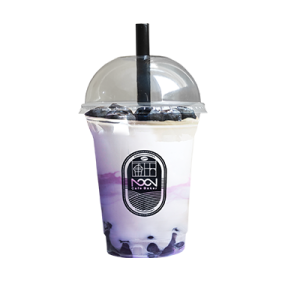 n6.png