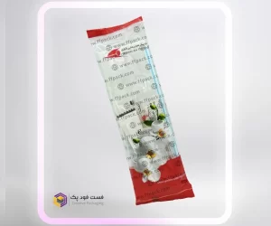 معرفی ست کاتلری مناسب برای کافه ها و رستوران ها