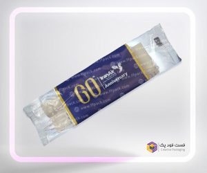 معرفی ست کاتلری مناسب برای کافه ها و رستوران ها