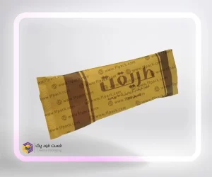 معرفی ست کاتلری مناسب برای کافه ها و رستوران ها