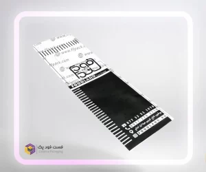 معرفی ست کاتلری مناسب برای کافه ها و رستوران ها