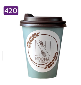 e1-1.png