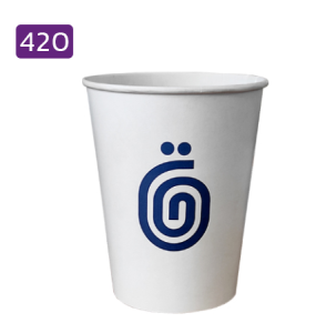 e2.png