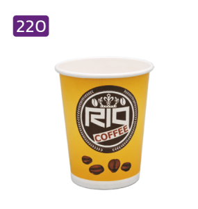 e3.png