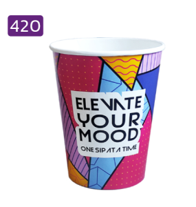 e4.png