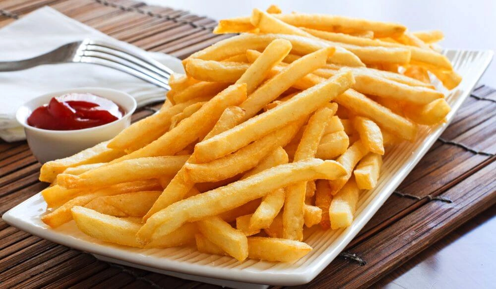خلاقیت در استفاده از جعبه سیب‌زمینی ایده‌های نوآورانه