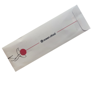 كاتلري گلاسه