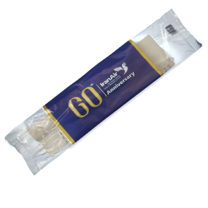 کاتلری سلفونی