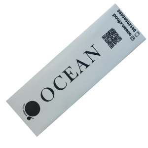 کاتلری کاغذی