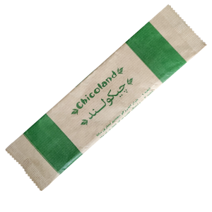 کاتلری کرافت